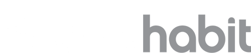 Bad Habit Golf
