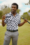 Load image into Gallery viewer, Spotted Leopard
