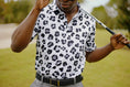 Load image into Gallery viewer, Spotted Leopard