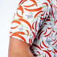 Load image into Gallery viewer, Carolina Reaper — White