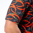 Load image into Gallery viewer, Carolina Reaper — Black