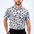 Load image into Gallery viewer, Spotted Leopard