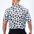 Load image into Gallery viewer, Spotted Leopard