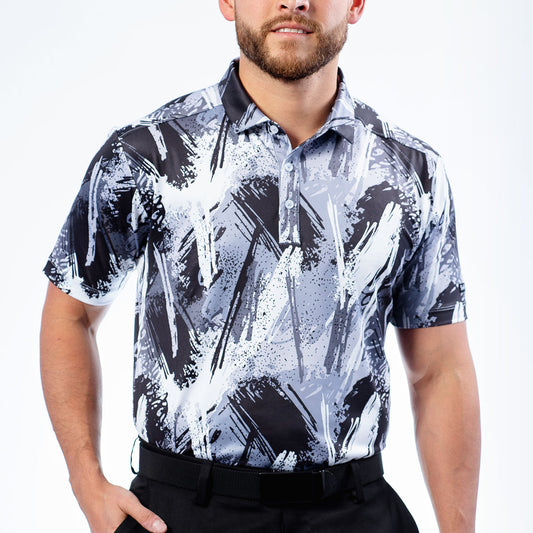 Swiss Camo